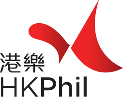 HongKongPhilharmonicOrchestra logo (2012).svg