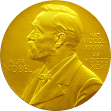 Nobel medal dsc06171.png