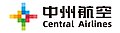 2020年7月25日 (六) 07:07版本的缩略图