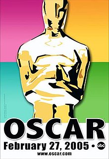 Oscars2004.jpg