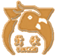 Yingge Township Seal.png