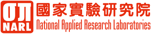 File:National Applied Research Laboratories logo (2003–2013).svg