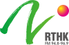 RTHKRadio2 logo.svg