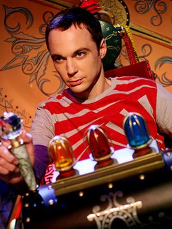 Sheldon Cooper.jpg