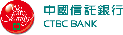 File:CTBC Bank logo.svg