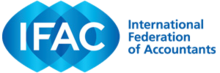 IFAC Logo