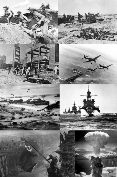 File:World War II Infobox collage.png