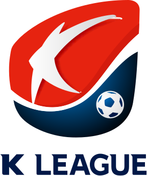 File:K League logo.svg