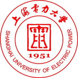 上海电力大学logo.jpg