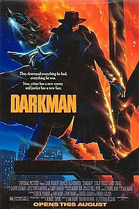 http://upload.wikimedia.org/wikipedia/zh/thumb/3/3e/Darkman_film_poster.jpg/200px-Darkman_film_poster.jpg