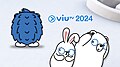 於 2023年10月14日 (六) 02:00 版本的縮圖