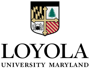 File:Loyola University Maryland Logo.svg