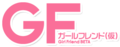 2015年11月30日 (一) 09:38版本的缩略图