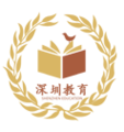 2021年2月25日 (四) 01:50版本的缩略图