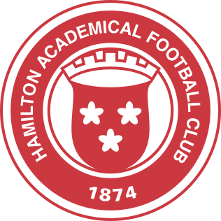 File:Hamilton Academical FC logo.svg