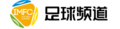 於 2018年7月2日 (一) 15:16 版本的縮圖