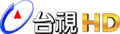 2017年3月11日 (六) 19:48版本的缩略图