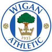 Wigan Athletic.svg