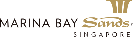 File:Marina Bay Sands SG logo.svg