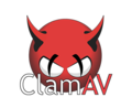 New ClamAV Logo.png