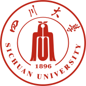 File:Sichuan University logo.svg