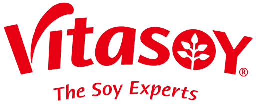 File:Vitasoy US logo.svg