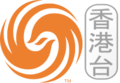 2014年2月4日 (二) 09:32版本的缩略图