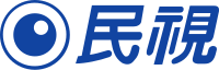 FTV Logo.svg