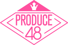 Produce 48 Logo.png