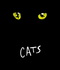 Cats logo.gif