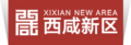 2018年7月29日 (日) 15:02版本的缩略图