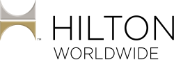 Hilton Worldwide Logo.svg