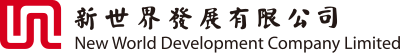 File:NewWorldDevelopment logo.svg