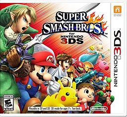 Super Smash Bros 3DS Box Art.jpg