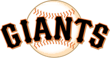 File:San Francisco Giants Logo.svg