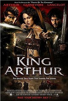 Movie poster king arthur.jpg