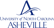 University of North Carolina at Asheville