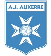 AJ Auxerre.svg