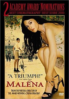 Malena dvd cover.jpg