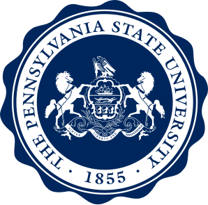 File:Pennsylvania State University seal.svg