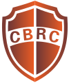 China Banking Regulatory Commission logo.svg