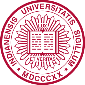 File:Indiana University seal.svg