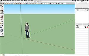 SketchUp 8 OS X.jpg