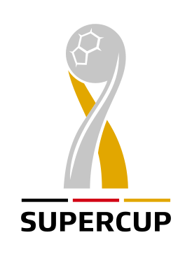File:DFL-Supercup logo (2017).svg