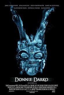 Donnie Darko film poster.jpg