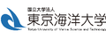 2020年11月7日 (六) 13:40版本的缩略图