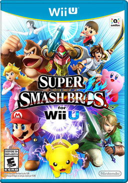 Super Smash Bros Wii U Boxart.png