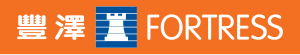 File:Fortress logo.svg