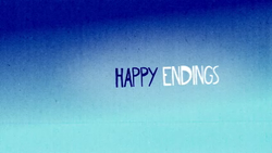 HappyEndingstc.png