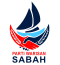 Sabah Heritage Party Logo.svg